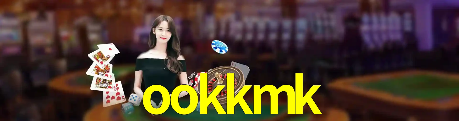 blackjack ao vivo.