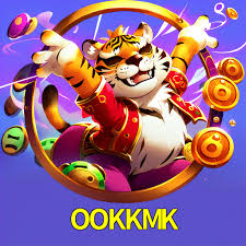 Registro no ookkmk com
