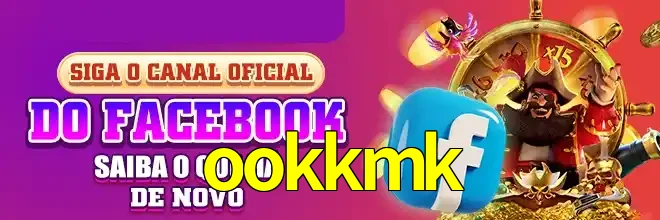 Pescaria Online no ookkmk Cassino