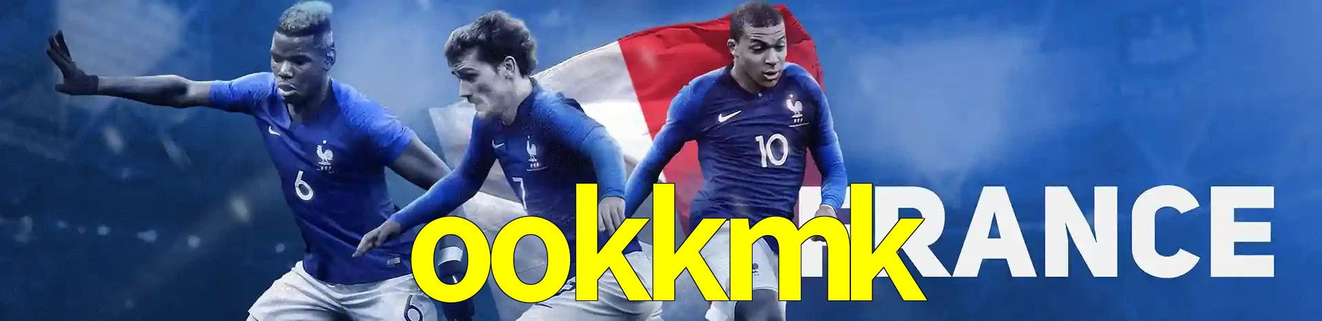 Apostas Esportivas no ookkmk Cassino